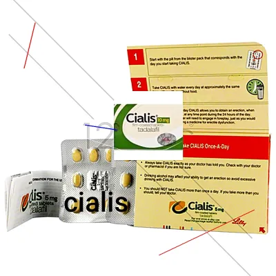 Achat cialis pas cher en france